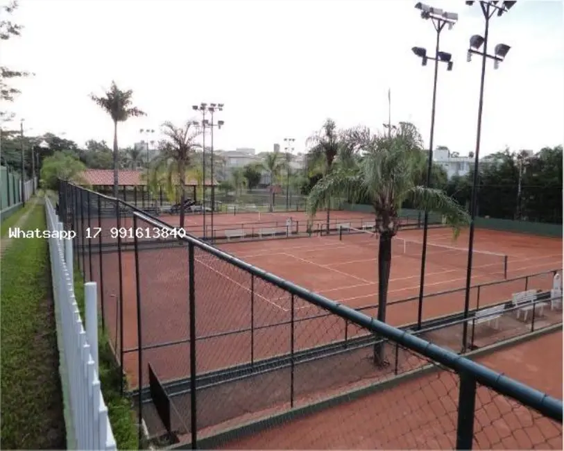Terreno / Lote à venda, 520m2 em Recanto Real, Sao Jose Do Rio Preto - SP - imagem 6 Foto 6 de Terreno / Lote à venda, 520m2 em Recanto Real, Sao Jose Do Rio Preto - SP
