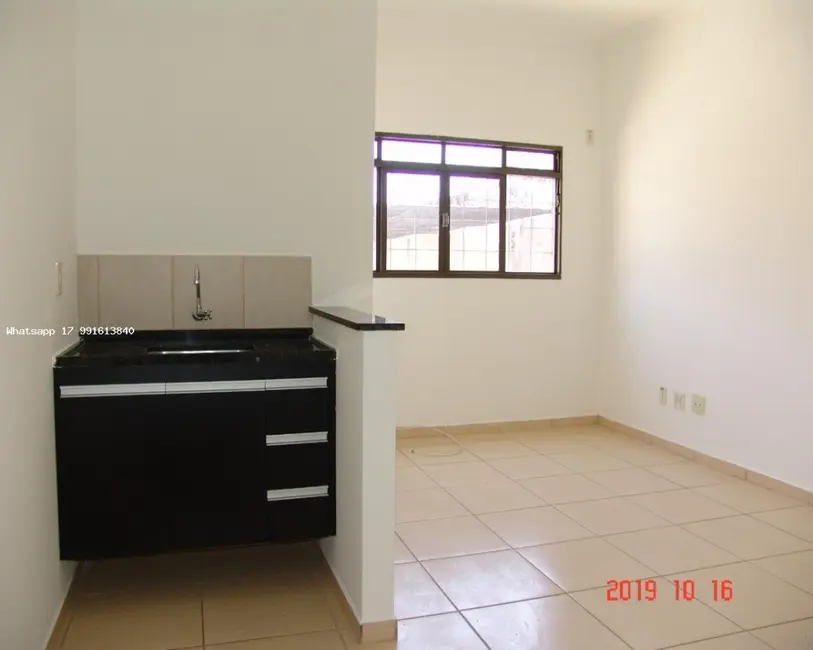 Sala Comercial à venda, 20m2 em Vila Imperial, Sao Jose Do Rio Preto - SP - imagem 3 Foto 3 de Sala Comercial à venda, 20m2 em Vila Imperial, Sao Jose Do Rio Preto - SP
