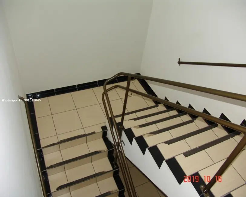 Sala Comercial à venda, 20m2 em Vila Imperial, Sao Jose Do Rio Preto - SP - imagem 7 Foto 7 de Sala Comercial à venda, 20m2 em Vila Imperial, Sao Jose Do Rio Preto - SP