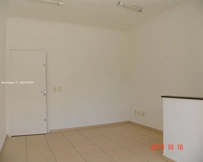 Sala Comercial à venda, 20m2 em Vila Imperial, Sao Jose Do Rio Preto - SP - imagem 4 Foto 4 de Sala Comercial à venda, 20m2 em Vila Imperial, Sao Jose Do Rio Preto - SP