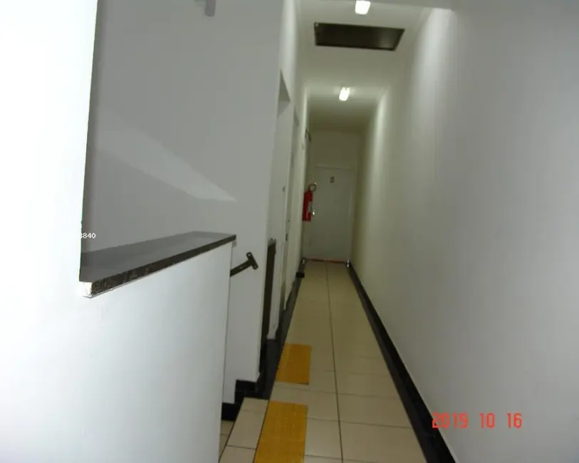 Sala Comercial à venda, 20m2 em Vila Imperial, Sao Jose Do Rio Preto - SP - imagem 6 Foto 6 de Sala Comercial à venda, 20m2 em Vila Imperial, Sao Jose Do Rio Preto - SP