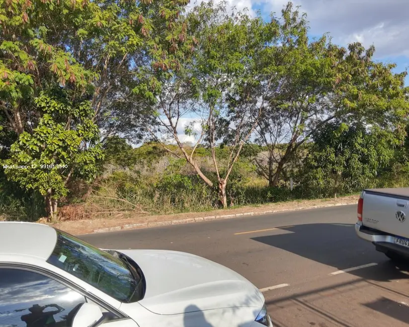 Terreno / Lote à venda e para alugar, 560m2 em Jardim São Marco, Sao Jose Do Rio Preto - SP - imagem 4 Foto 4 de Terreno / Lote à venda e para alugar, 560m2 em Jardim São Marco, Sao Jose Do Rio Preto - SP