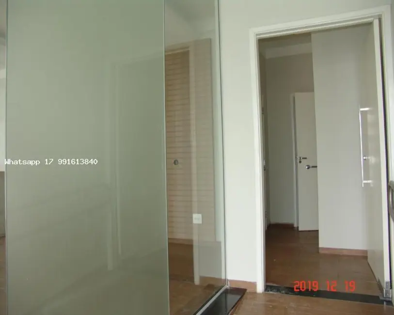 Sala Comercial à venda, 140m2 em Vila Imperial, Sao Jose Do Rio Preto - SP - imagem 3 Foto 3 de Sala Comercial à venda, 140m2 em Vila Imperial, Sao Jose Do Rio Preto - SP