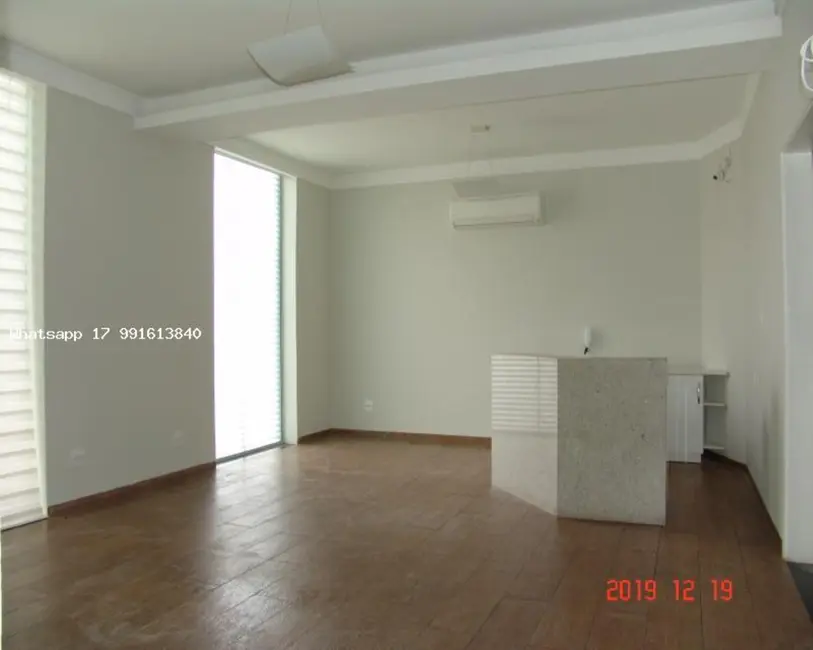 Sala Comercial à venda, 140m2 em Vila Imperial, Sao Jose Do Rio Preto - SP - imagem 5 Foto 5 de Sala Comercial à venda, 140m2 em Vila Imperial, Sao Jose Do Rio Preto - SP