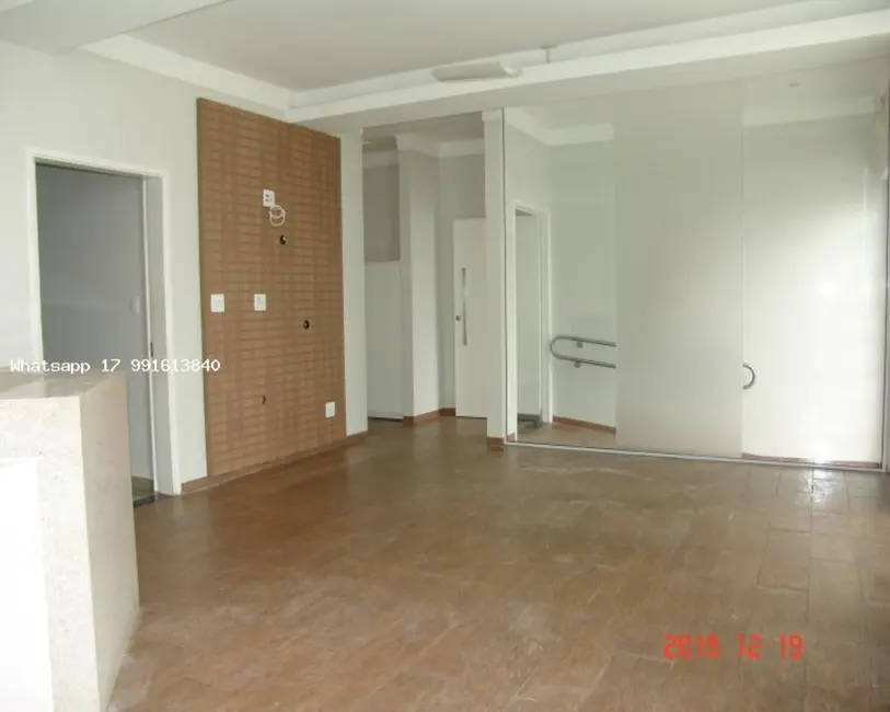 Sala Comercial à venda, 140m2 em Vila Imperial, Sao Jose Do Rio Preto - SP - imagem 7 Foto 7 de Sala Comercial à venda, 140m2 em Vila Imperial, Sao Jose Do Rio Preto - SP