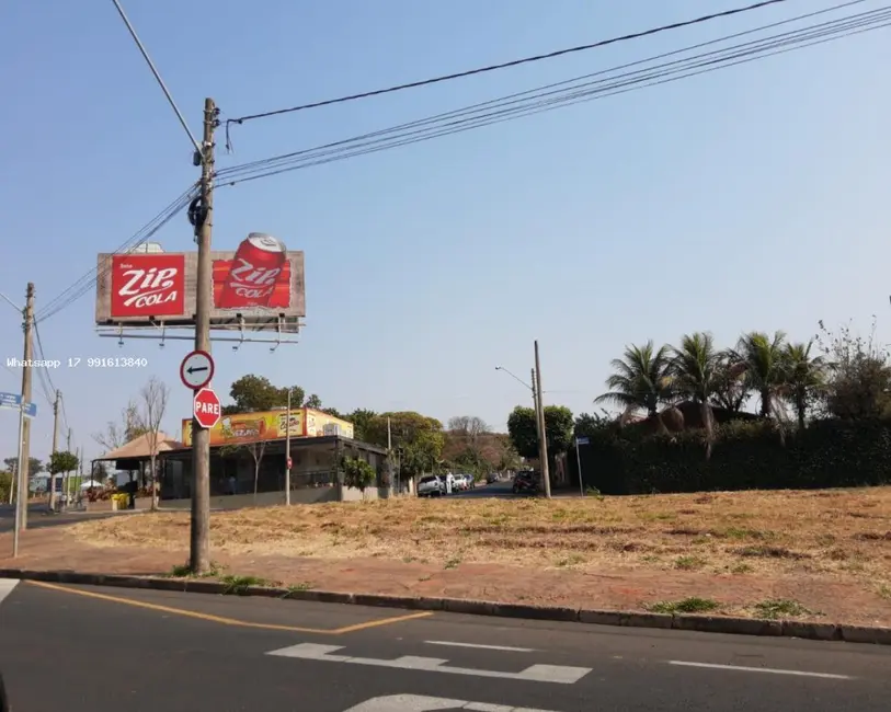 Terreno / Lote para alugar, 2128m2 em Jardim Alto Rio Preto, Sao Jose Do Rio Preto - SP - imagem 6 Foto 6 de Terreno / Lote para alugar, 2128m2 em Jardim Alto Rio Preto, Sao Jose Do Rio Preto - SP