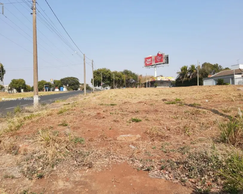 Terreno / Lote para alugar, 2128m2 em Jardim Alto Rio Preto, Sao Jose Do Rio Preto - SP - imagem 8 Foto 8 de Terreno / Lote para alugar, 2128m2 em Jardim Alto Rio Preto, Sao Jose Do Rio Preto - SP