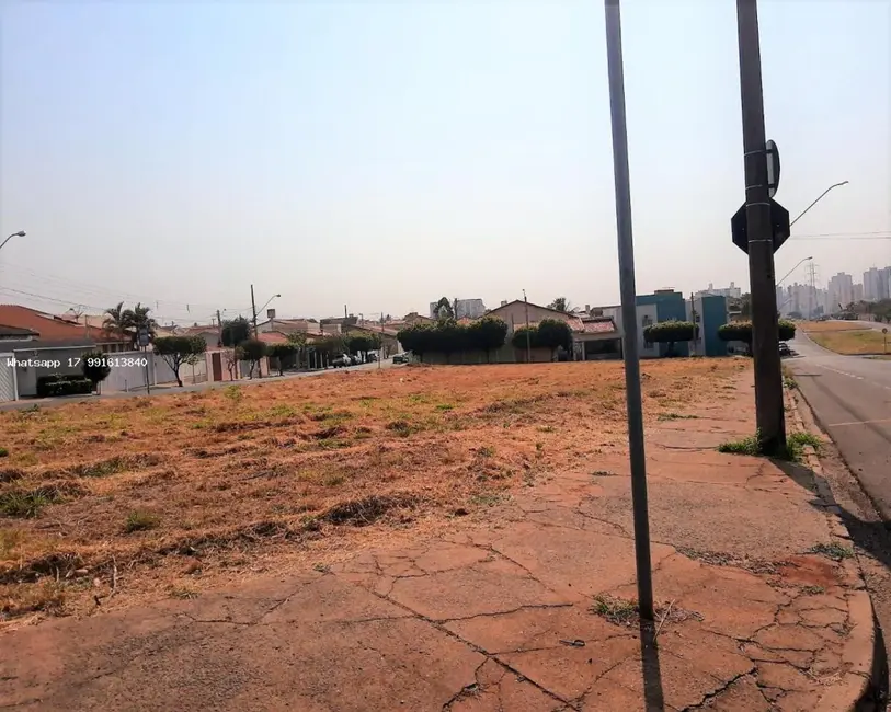 Terreno / Lote para alugar, 2128m2 em Jardim Alto Rio Preto, Sao Jose Do Rio Preto - SP - imagem 5 Foto 5 de Terreno / Lote para alugar, 2128m2 em Jardim Alto Rio Preto, Sao Jose Do Rio Preto - SP