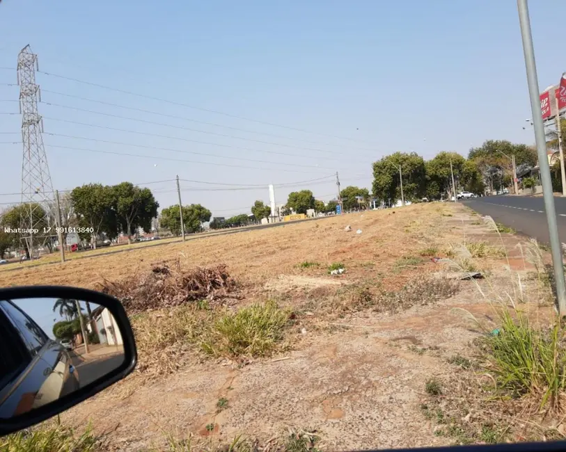 Terreno / Lote para alugar, 2128m2 em Jardim Alto Rio Preto, Sao Jose Do Rio Preto - SP - imagem 9 Foto 9 de Terreno / Lote para alugar, 2128m2 em Jardim Alto Rio Preto, Sao Jose Do Rio Preto - SP