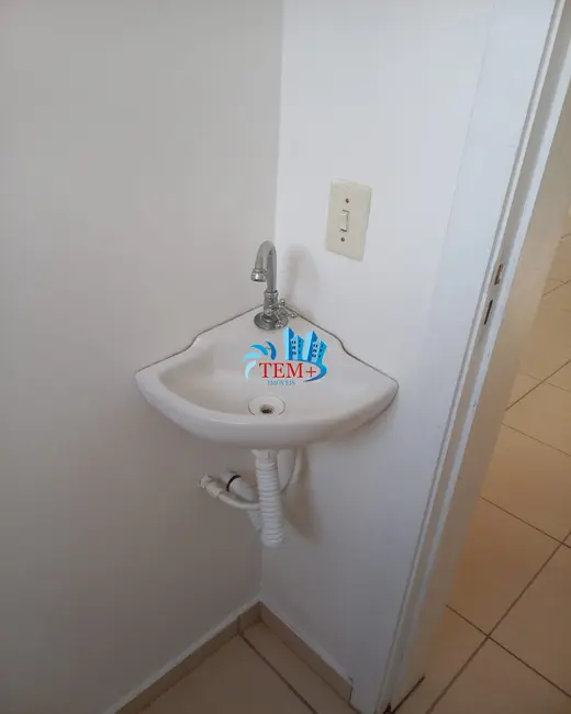 Sala Comercial para alugar, 35m2 em Vila Imperial, Sao Jose Do Rio Preto - SP - imagem 5 Foto 5 de Sala Comercial para alugar, 35m2 em Vila Imperial, Sao Jose Do Rio Preto - SP