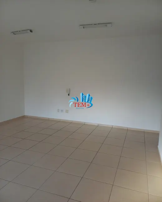 Sala Comercial para alugar, 35m2 em Vila Imperial, Sao Jose Do Rio Preto - SP - imagem 3 Foto 3 de Sala Comercial para alugar, 35m2 em Vila Imperial, Sao Jose Do Rio Preto - SP