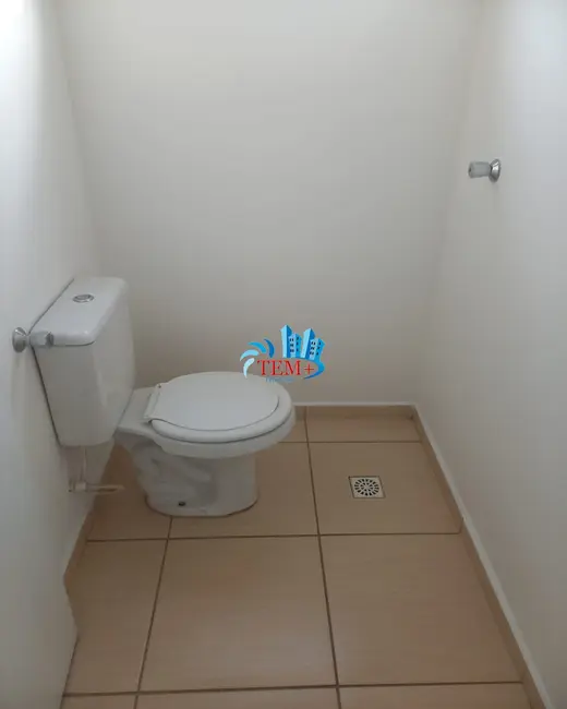 Sala Comercial para alugar, 35m2 em Vila Imperial, Sao Jose Do Rio Preto - SP - imagem 8 Foto 8 de Sala Comercial para alugar, 35m2 em Vila Imperial, Sao Jose Do Rio Preto - SP