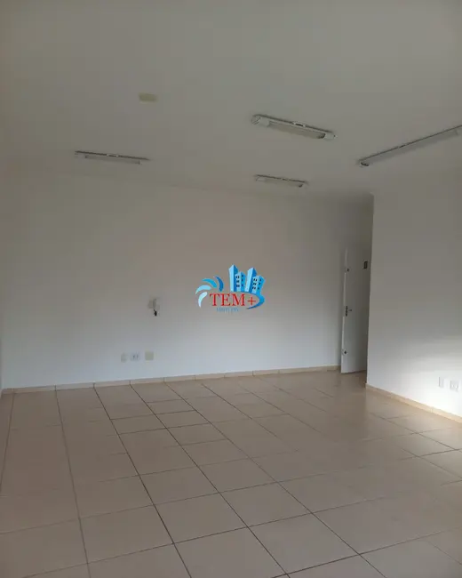 Sala Comercial para alugar, 35m2 em Vila Imperial, Sao Jose Do Rio Preto - SP - imagem 4 Foto 4 de Sala Comercial para alugar, 35m2 em Vila Imperial, Sao Jose Do Rio Preto - SP