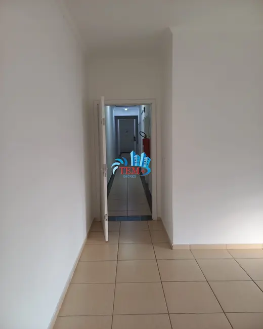 Sala Comercial para alugar, 35m2 em Vila Imperial, Sao Jose Do Rio Preto - SP - imagem 7 Foto 7 de Sala Comercial para alugar, 35m2 em Vila Imperial, Sao Jose Do Rio Preto - SP