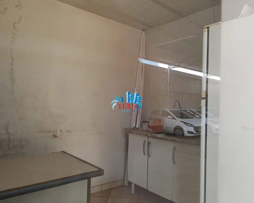 Armazém / Galpão à venda, 480m2 em Vila Imperial, Sao Jose Do Rio Preto - SP - imagem 6 Foto 6 de Armazém / Galpão à venda, 480m2 em Vila Imperial, Sao Jose Do Rio Preto - SP