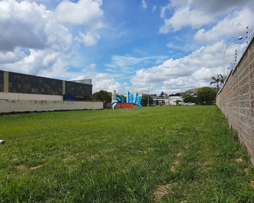 Terreno / Lote para alugar, 4000m2 em Vila Toninho, Sao Jose Do Rio Preto - SP - imagem 7 Foto 7 de Terreno / Lote para alugar, 4000m2 em Vila Toninho, Sao Jose Do Rio Preto - SP