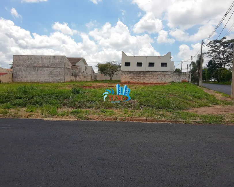 Terreno / Lote à venda, 1752m2 em Sao Jose Do Rio Preto - SP - imagem 3 Foto 3 de Terreno / Lote à venda, 1752m2 em Sao Jose Do Rio Preto - SP