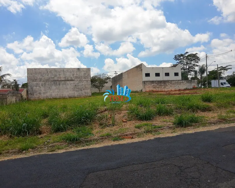 Terreno / Lote à venda, 1752m2 em Sao Jose Do Rio Preto - SP - imagem 2 Foto 2 de Terreno / Lote à venda, 1752m2 em Sao Jose Do Rio Preto - SP