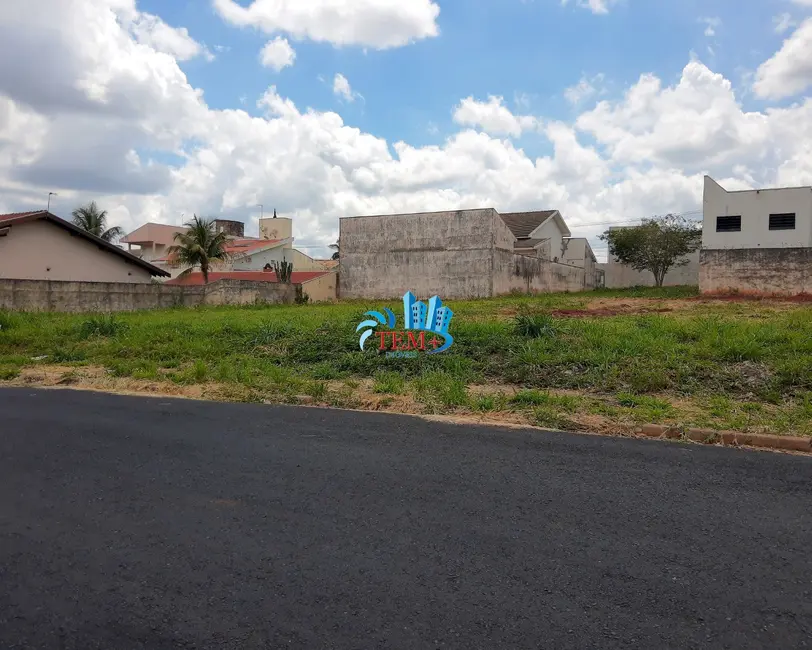 Terreno / Lote à venda, 1752m2 em Sao Jose Do Rio Preto - SP - imagem 4 Foto 4 de Terreno / Lote à venda, 1752m2 em Sao Jose Do Rio Preto - SP