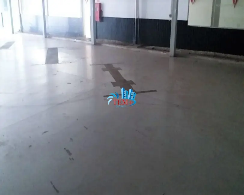 Sala Comercial para alugar, 924m2 em Vila Nossa Senhora de Fátima, Sao Jose Do Rio Preto - SP - imagem 5 Foto 5 de Sala Comercial para alugar, 924m2 em Vila Nossa Senhora de Fátima, Sao Jose Do Rio Preto - SP