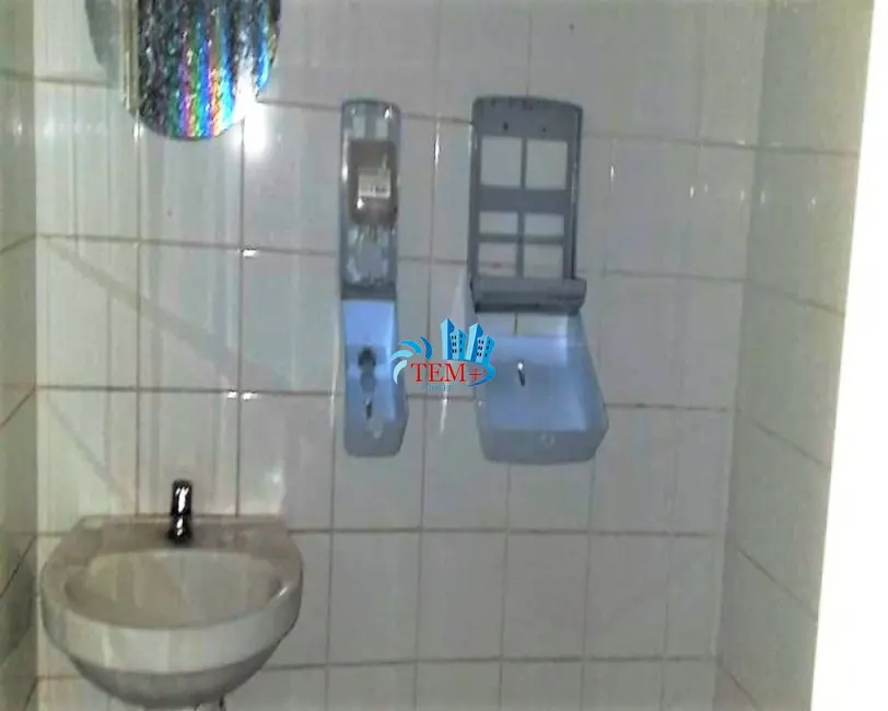 Sala Comercial para alugar, 924m2 em Vila Nossa Senhora de Fátima, Sao Jose Do Rio Preto - SP - imagem 9 Foto 9 de Sala Comercial para alugar, 924m2 em Vila Nossa Senhora de Fátima, Sao Jose Do Rio Preto - SP