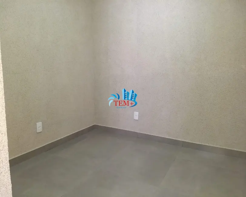 Sala Comercial à venda, 50m2 em Parque Industrial, Sao Jose Do Rio Preto - SP - imagem 4 Foto 4 de Sala Comercial à venda, 50m2 em Parque Industrial, Sao Jose Do Rio Preto - SP