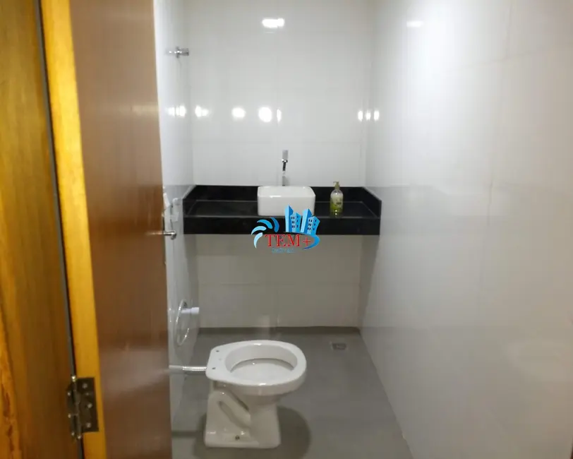 Sala Comercial à venda, 50m2 em Parque Industrial, Sao Jose Do Rio Preto - SP - imagem 3 Foto 3 de Sala Comercial à venda, 50m2 em Parque Industrial, Sao Jose Do Rio Preto - SP