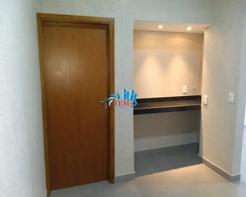 Sala Comercial à venda, 50m2 em Parque Industrial, Sao Jose Do Rio Preto - SP - imagem 5 Foto 5 de Sala Comercial à venda, 50m2 em Parque Industrial, Sao Jose Do Rio Preto - SP