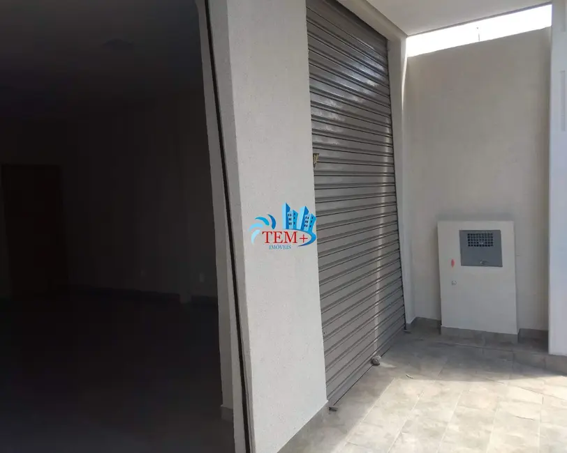 Sala Comercial à venda, 50m2 em Parque Industrial, Sao Jose Do Rio Preto - SP - imagem 8 Foto 8 de Sala Comercial à venda, 50m2 em Parque Industrial, Sao Jose Do Rio Preto - SP