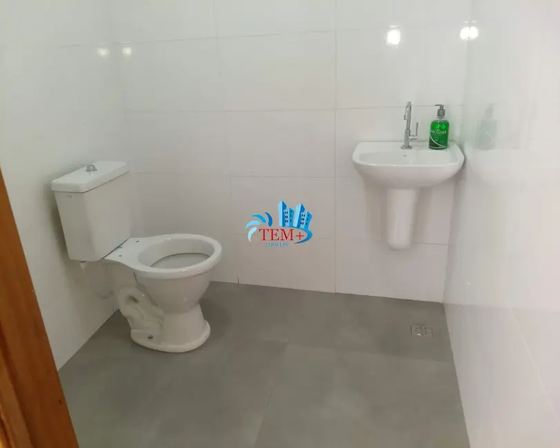 Sala Comercial à venda, 50m2 em Parque Industrial, Sao Jose Do Rio Preto - SP - imagem 9 Foto 9 de Sala Comercial à venda, 50m2 em Parque Industrial, Sao Jose Do Rio Preto - SP