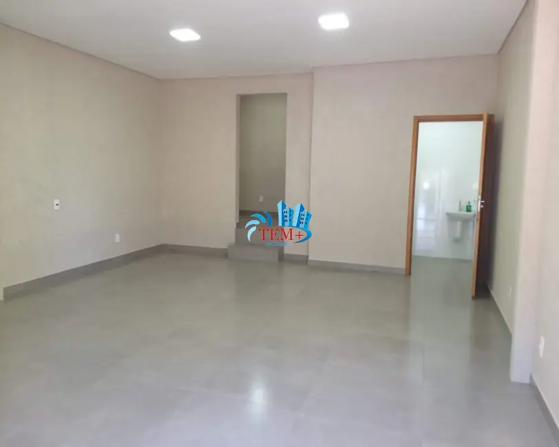 Sala Comercial à venda, 50m2 em Parque Industrial, Sao Jose Do Rio Preto - SP - imagem 7 Foto 7 de Sala Comercial à venda, 50m2 em Parque Industrial, Sao Jose Do Rio Preto - SP