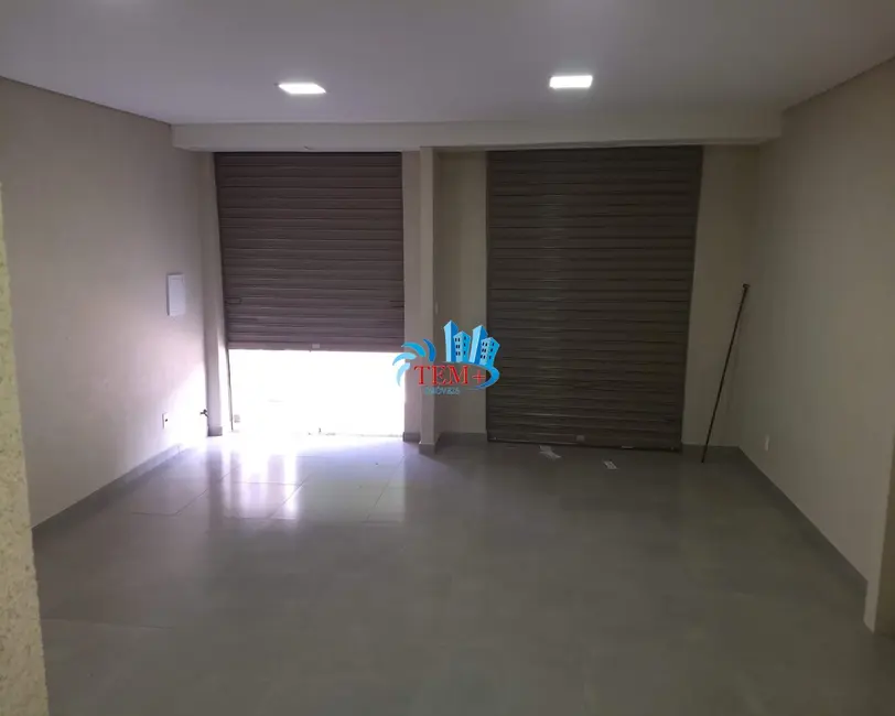 Sala Comercial à venda, 50m2 em Parque Industrial, Sao Jose Do Rio Preto - SP - imagem 6 Foto 6 de Sala Comercial à venda, 50m2 em Parque Industrial, Sao Jose Do Rio Preto - SP