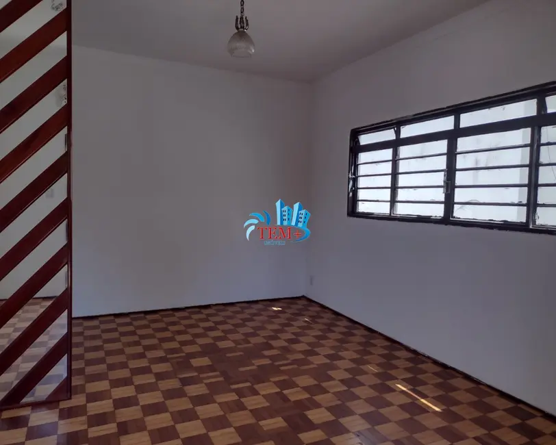 Sala Comercial com 3 quartos à venda, 220m2 em Santos Dumont, Sao Jose Do Rio Preto - SP - imagem 3 Foto 3 de Sala Comercial com 3 quartos à venda, 220m2 em Santos Dumont, Sao Jose Do Rio Preto - SP