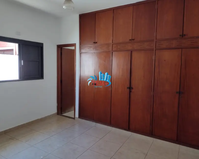 Sala Comercial com 3 quartos à venda, 220m2 em Santos Dumont, Sao Jose Do Rio Preto - SP - imagem 2 Foto 2 de Sala Comercial com 3 quartos à venda, 220m2 em Santos Dumont, Sao Jose Do Rio Preto - SP