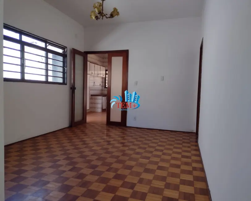 Sala Comercial com 3 quartos à venda, 220m2 em Santos Dumont, Sao Jose Do Rio Preto - SP - imagem 4 Foto 4 de Sala Comercial com 3 quartos à venda, 220m2 em Santos Dumont, Sao Jose Do Rio Preto - SP