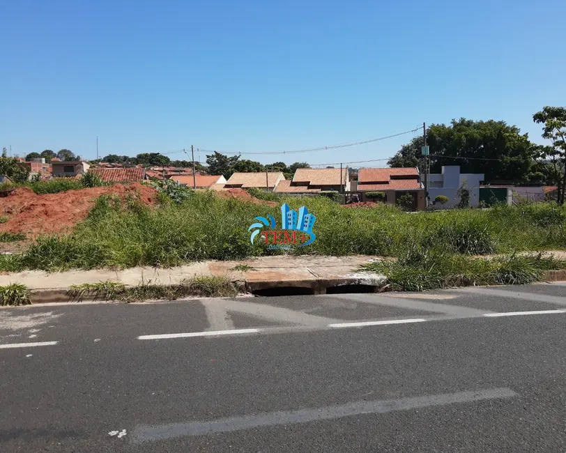 Foto 1 de Terreno / Lote à venda, 200m2 em Recanto Duas Vendas, Sao Jose Do Rio Preto - SP