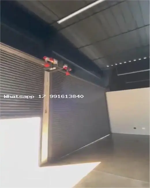 Sala Comercial à venda, 200m2 em Loteamento Residencial Luz da Esperança, Sao Jose Do Rio Preto - SP - imagem 8 Foto 8 de Sala Comercial à venda, 200m2 em Loteamento Residencial Luz da Esperança, Sao Jose Do Rio Preto - SP