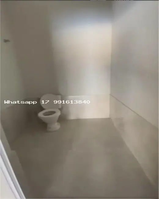 Sala Comercial à venda, 200m2 em Loteamento Residencial Luz da Esperança, Sao Jose Do Rio Preto - SP - imagem 9 Foto 9 de Sala Comercial à venda, 200m2 em Loteamento Residencial Luz da Esperança, Sao Jose Do Rio Preto - SP