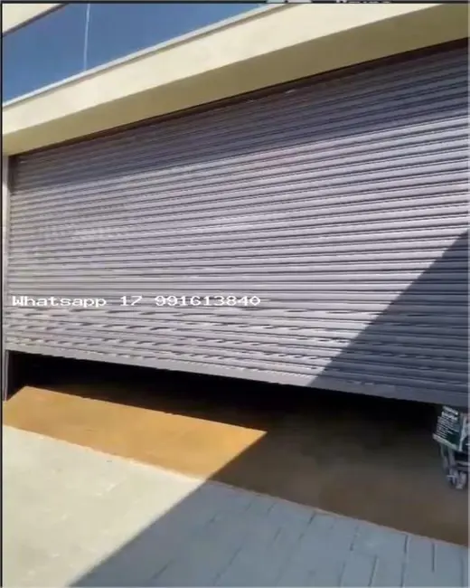 Sala Comercial à venda, 200m2 em Loteamento Residencial Luz da Esperança, Sao Jose Do Rio Preto - SP - imagem 3 Foto 3 de Sala Comercial à venda, 200m2 em Loteamento Residencial Luz da Esperança, Sao Jose Do Rio Preto - SP