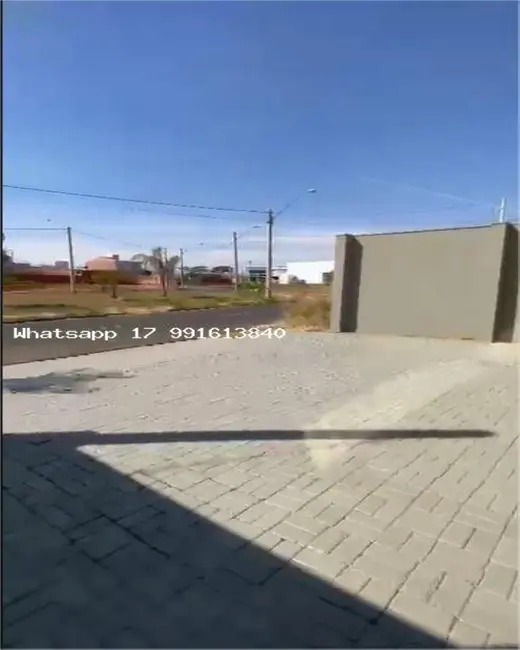 Sala Comercial à venda, 200m2 em Loteamento Residencial Luz da Esperança, Sao Jose Do Rio Preto - SP - imagem 4 Foto 4 de Sala Comercial à venda, 200m2 em Loteamento Residencial Luz da Esperança, Sao Jose Do Rio Preto - SP