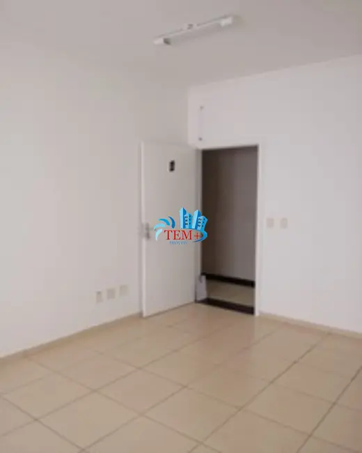 Sala Comercial à venda, 20m2 em Vila Imperial, Sao Jose Do Rio Preto - SP - imagem 5 Foto 5 de Sala Comercial à venda, 20m2 em Vila Imperial, Sao Jose Do Rio Preto - SP