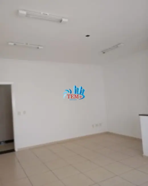 Sala Comercial à venda, 20m2 em Vila Imperial, Sao Jose Do Rio Preto - SP - imagem 4 Foto 4 de Sala Comercial à venda, 20m2 em Vila Imperial, Sao Jose Do Rio Preto - SP