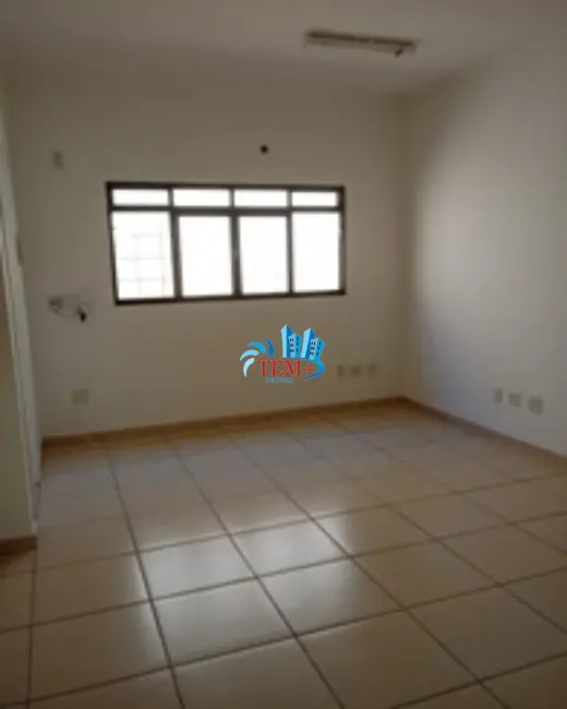 Sala Comercial à venda, 20m2 em Vila Imperial, Sao Jose Do Rio Preto - SP - imagem 3 Foto 3 de Sala Comercial à venda, 20m2 em Vila Imperial, Sao Jose Do Rio Preto - SP