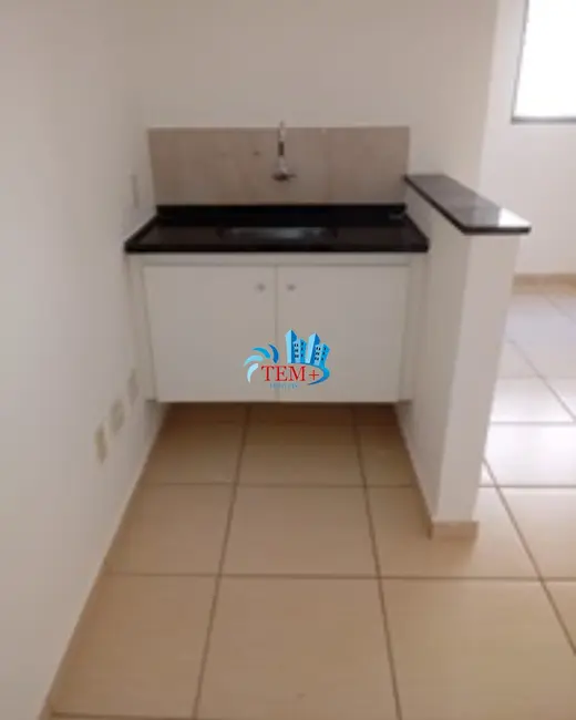 Sala Comercial à venda, 20m2 em Vila Imperial, Sao Jose Do Rio Preto - SP - imagem 8 Foto 8 de Sala Comercial à venda, 20m2 em Vila Imperial, Sao Jose Do Rio Preto - SP