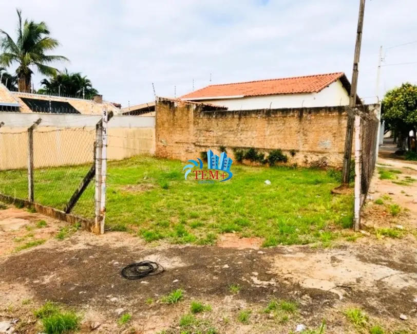Terreno / Lote à venda, 184m2 em Eldorado, Sao Jose Do Rio Preto - SP - imagem 3 Foto 3 de Terreno / Lote à venda, 184m2 em Eldorado, Sao Jose Do Rio Preto - SP