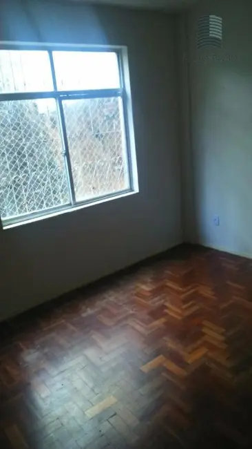 Foto 2 de Apartamento com 2 quartos para alugar, 102m2 em Rio Vermelho, Salvador - BA