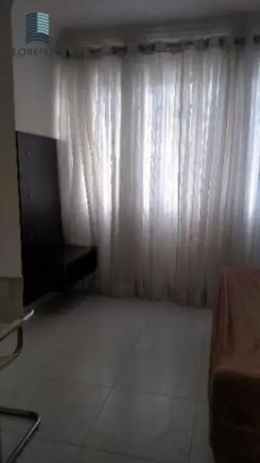 Foto 2 de Apartamento com 2 quartos à venda e para alugar, 77m2 em Horto Florestal, Salvador - BA