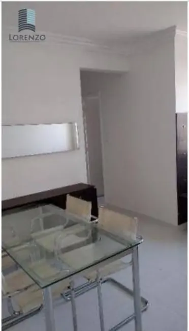 Foto 1 de Apartamento com 2 quartos à venda e para alugar, 77m2 em Horto Florestal, Salvador - BA