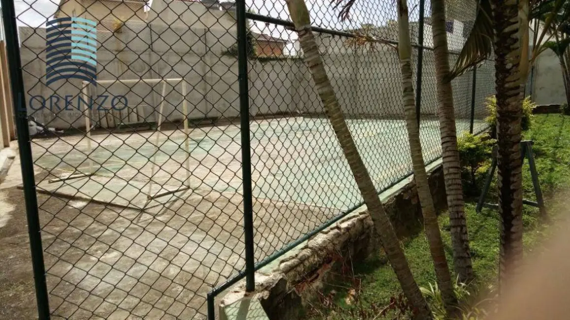 Cobertura com 4 quartos à venda, 220m2 em Costa Azul, Salvador - BA - imagem 8 Foto 8 de Cobertura com 4 quartos à venda, 220m2 em Costa Azul, Salvador - BA