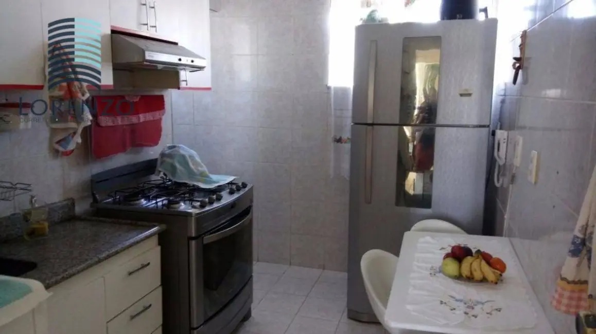 Cobertura com 4 quartos à venda, 220m2 em Costa Azul, Salvador - BA - imagem 9 Foto 9 de Cobertura com 4 quartos à venda, 220m2 em Costa Azul, Salvador - BA